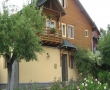 Casa Dalia Slanic Prahova | Rezervari Casa Dalia